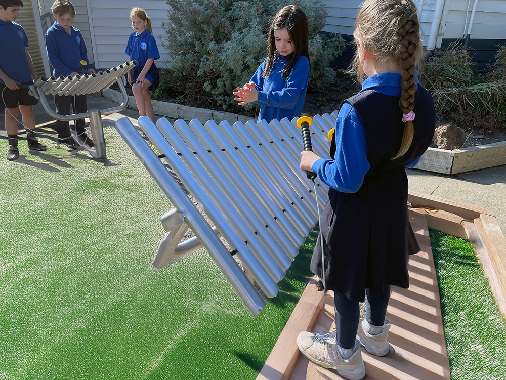 Major Instrument Benefits - Wellbeing Instruments