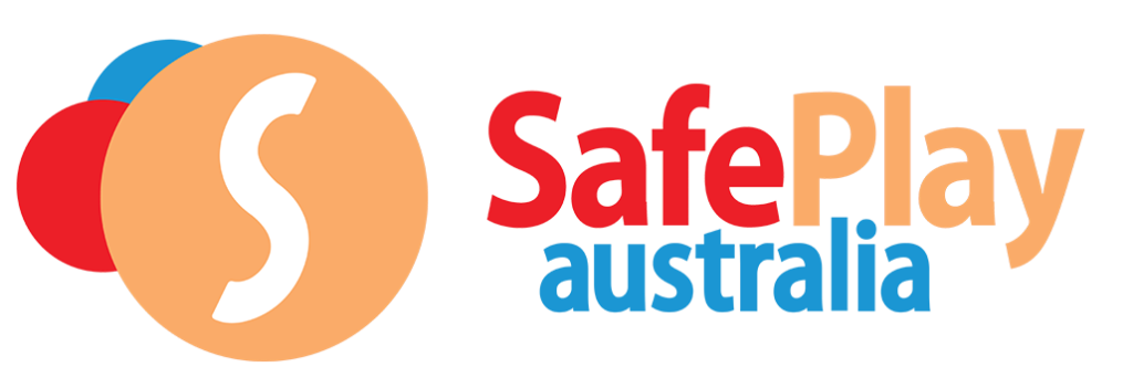 Safe Play and Wellbeing Instruments Collaboration.