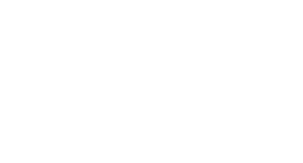 Wellbeing Instruments Logo