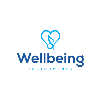 Wellbeing Instruments Logo